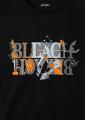 TVアニメ『BLEACH 千年血戦篇』とグラニフが初コutf-8 TVアニメ『BLEACH 千年血戦篇』とグラニフが初コutf-8