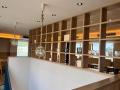 “小樽エリア初出店” 歴史ある港町に新たなコンテナ型 “小樽エリア初出店” 歴史ある港町に新たなコンテナ型