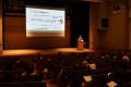 【東京都町田市】町田市総合健康づくり月間2026を開催 【東京都町田市】町田市総合健康づくり月間2026を開催