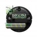 アイロボット、「Roomba Monster」デビュー記念「Room アイロボット、「Roomba Monster」デビュー記念「Room