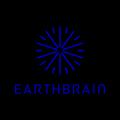 【建設DX】建設業は、もっと面白くなる。「EARTHBRAIN 【建設DX】建設業は、もっと面白くなる。「EARTHBRAIN
