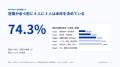 【事後リリース】セレブリックス×IDEATECHにて開催し 【事後リリース】セレブリックス×IDEATECHにて開催し