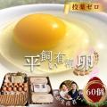 さとふる 藤井が審査委員として参加する「FOOD SHIFT さとふる 藤井が審査委員として参加する「FOOD SHIFT