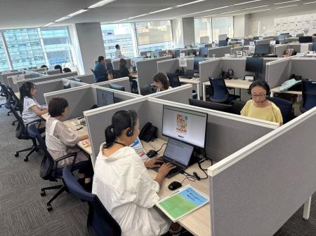 同じ月齢、同じ「飲まない」「食べない」でも、同じで 同じ月齢、同じ「飲まない」「食べない」でも、同じで
