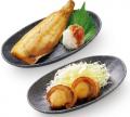 和食さと 「北海道逸品食べ放題」が10/15(木)からスタ 和食さと 「北海道逸品食べ放題」が10/15(木)からスタ