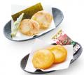 和食さと 「北海道逸品食べ放題」が10/15(木)からスタ 和食さと 「北海道逸品食べ放題」が10/15(木)からスタ