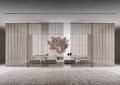 SieMatic|Rimadesio 青山ショールーム 2026年12月4 SieMatic|Rimadesio 青山ショールーム 2026年12月4