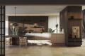 SieMatic|Rimadesio 青山ショールーム 2026年12月4 SieMatic|Rimadesio 青山ショールーム 2026年12月4