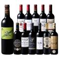 「My Wine Club」18年連続ワイン通販国内売上高No.1獲 「My Wine Club」18年連続ワイン通販国内売上高No.1獲