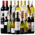 「My Wine Club」18年連続ワイン通販国内売上高No.1獲 「My Wine Club」18年連続ワイン通販国内売上高No.1獲