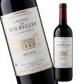 「My Wine Club」18年連続ワイン通販国内売上高No.1獲 「My Wine Club」18年連続ワイン通販国内売上高No.1獲