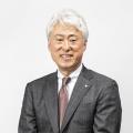 タカミヤ、農業の未来市場を共創する総合農業イベント タカミヤ、農業の未来市場を共創する総合農業イベント