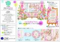 【S-ONE WEDDING】第2弾 簡単、わ!素敵。新しい披露 【S-ONE WEDDING】第2弾 簡単、わ!素敵。新しい披露