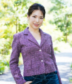 「資産1億円は女性に刺さらない」――婚活のプロが指摘 「資産1億円は女性に刺さらない」――婚活のプロが指摘