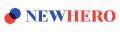 日本全国の社会課題を解決したいソーシャルアクティビ 日本全国の社会課題を解決したいソーシャルアクティビ