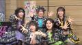 ハライチ・岩井勇気、『前橋ウィッチーズ』劇場版主題 ハライチ・岩井勇気、『前橋ウィッチーズ』劇場版主題