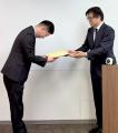 香りビジネスの最前線で、次世代の担い手へ。プロモツ 香りビジネスの最前線で、次世代の担い手へ。プロモツ