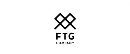 FTG Company、「熊本地震に係る義援金」「千葉豪雨及 FTG Company、「熊本地震に係る義援金」「千葉豪雨及