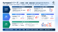 歯科クリニカルAIのConvergePartners、歯科医院経営・ 歯科クリニカルAIのConvergePartners、歯科医院経営・