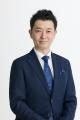 歯科クリニカルAIのConvergePartners、歯科医院経営・ 歯科クリニカルAIのConvergePartners、歯科医院経営・