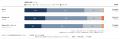 【EC利用実態調査2026】ECモールが提供する生成AIショ 【EC利用実態調査2026】ECモールが提供する生成AIショ