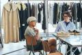 ブランド誕生80周年の「SANYOCOAT」が「Maison MIHARA ブランド誕生80周年の「SANYOCOAT」が「Maison MIHARA
