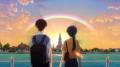 HIS学生旅行キャンペーン「HISの青春旅」PR映像をHAL HIS学生旅行キャンペーン「HISの青春旅」PR映像をHAL