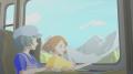 HIS学生旅行キャンペーン「HISの青春旅」PR映像をHAL HIS学生旅行キャンペーン「HISの青春旅」PR映像をHAL
