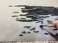 【切り絵アーティスト】斉藤洋樹個展「いつか歩いた道 【切り絵アーティスト】斉藤洋樹個展「いつか歩いた道