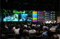 PagerDuty初の体験型技術カンファレンス「PagerDuty T PagerDuty初の体験型技術カンファレンス「PagerDuty T