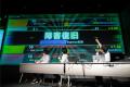 PagerDuty初の体験型技術カンファレンス「PagerDuty T PagerDuty初の体験型技術カンファレンス「PagerDuty T