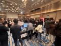 第5回ADJ祭に歯科学生団体「APDSA」「JDSA」の参加が 第5回ADJ祭に歯科学生団体「APDSA」「JDSA」の参加が