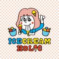 11月15日「冬アイスの日」制定10周年「冬のあいぱく(R 11月15日「冬アイスの日」制定10周年「冬のあいぱく(R