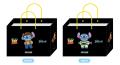 スティッチがいろんな姿で大集合!ホットトイズによる スティッチがいろんな姿で大集合!ホットトイズによる