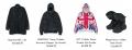 ラフォーレ原宿 人気ブランドによる期間限定POP UPが ラフォーレ原宿 人気ブランドによる期間限定POP UPが