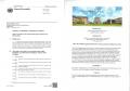 【関西外国語大学】国際共生学部のゼミ生がまとめた報 【関西外国語大学】国際共生学部のゼミ生がまとめた報