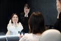 【関西初】まるで“肌のパーソナルジム”のような会員制 【関西初】まるで“肌のパーソナルジム”のような会員制