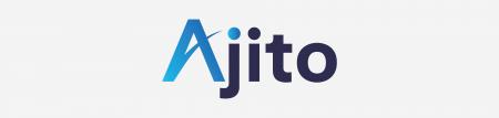 社内設置型AI「Ajito」を発表 Chatを起点に、会議記 社内設置型AI「Ajito」を発表 Chatを起点に、会議記