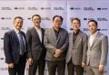 クエストリー、韓国のコンテンツ投資会社Solaire Part クエストリー、韓国のコンテンツ投資会社Solaire Part