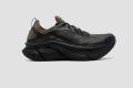 Saucony × yoshiokubo、初のコラボレーションモデルを Saucony × yoshiokubo、初のコラボレーションモデルを