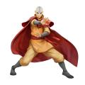 『ソニックレーシング クロスワールド』 有償DLC第6弾 『ソニックレーシング クロスワールド』 有償DLC第6弾
