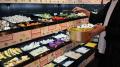 【東京2号店】まるでスーパーマーケット!? 100種類以 【東京2号店】まるでスーパーマーケット!? 100種類以