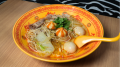 【東京2号店】まるでスーパーマーケット!? 100種類以 【東京2号店】まるでスーパーマーケット!? 100種類以
