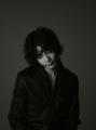 J-WAVE発の新音楽プロジェクト「RISING CUTS」、第3弾 J-WAVE発の新音楽プロジェクト「RISING CUTS」、第3弾