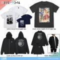 10/16(金)~アトレ秋葉原にて《喫茶リコリコ出張所202 10/16(金)~アトレ秋葉原にて《喫茶リコリコ出張所202