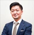 セキュリティ監視サービス「D-SOC」が、製造業向utf-8 セキュリティ監視サービス「D-SOC」が、製造業向utf-8