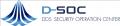 セキュリティ監視サービス「D-SOC」が、製造業向utf-8 セキュリティ監視サービス「D-SOC」が、製造業向utf-8
