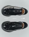COLE HAAN × WHIZLIMITED × mita sneaker 「ØriginalG COLE HAAN × WHIZLIMITED × mita sneaker 「ØriginalG