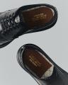 COLE HAAN × WHIZLIMITED × mita sneaker 「ØriginalG COLE HAAN × WHIZLIMITED × mita sneaker 「ØriginalG