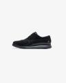 COLE HAAN × WHIZLIMITED × mita sneaker 「ØriginalG COLE HAAN × WHIZLIMITED × mita sneaker 「ØriginalG